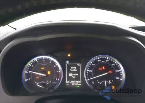 2019 Toyota Highlander Xle from USA, damaged, VIN 5TDKZRFH8KS552538